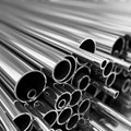 St_Pipe_Tube_Fit